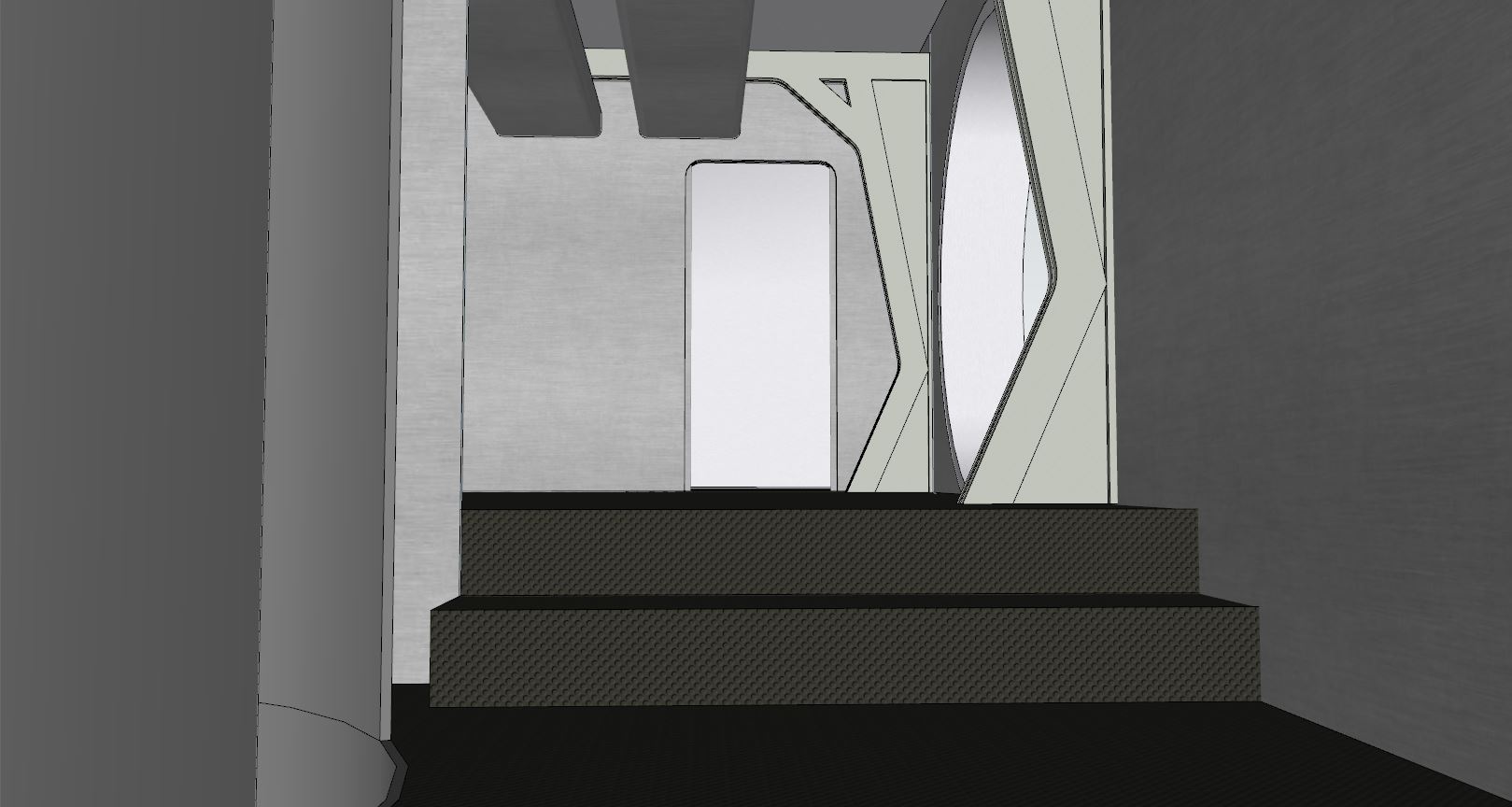 a_deck_wip8.JPG