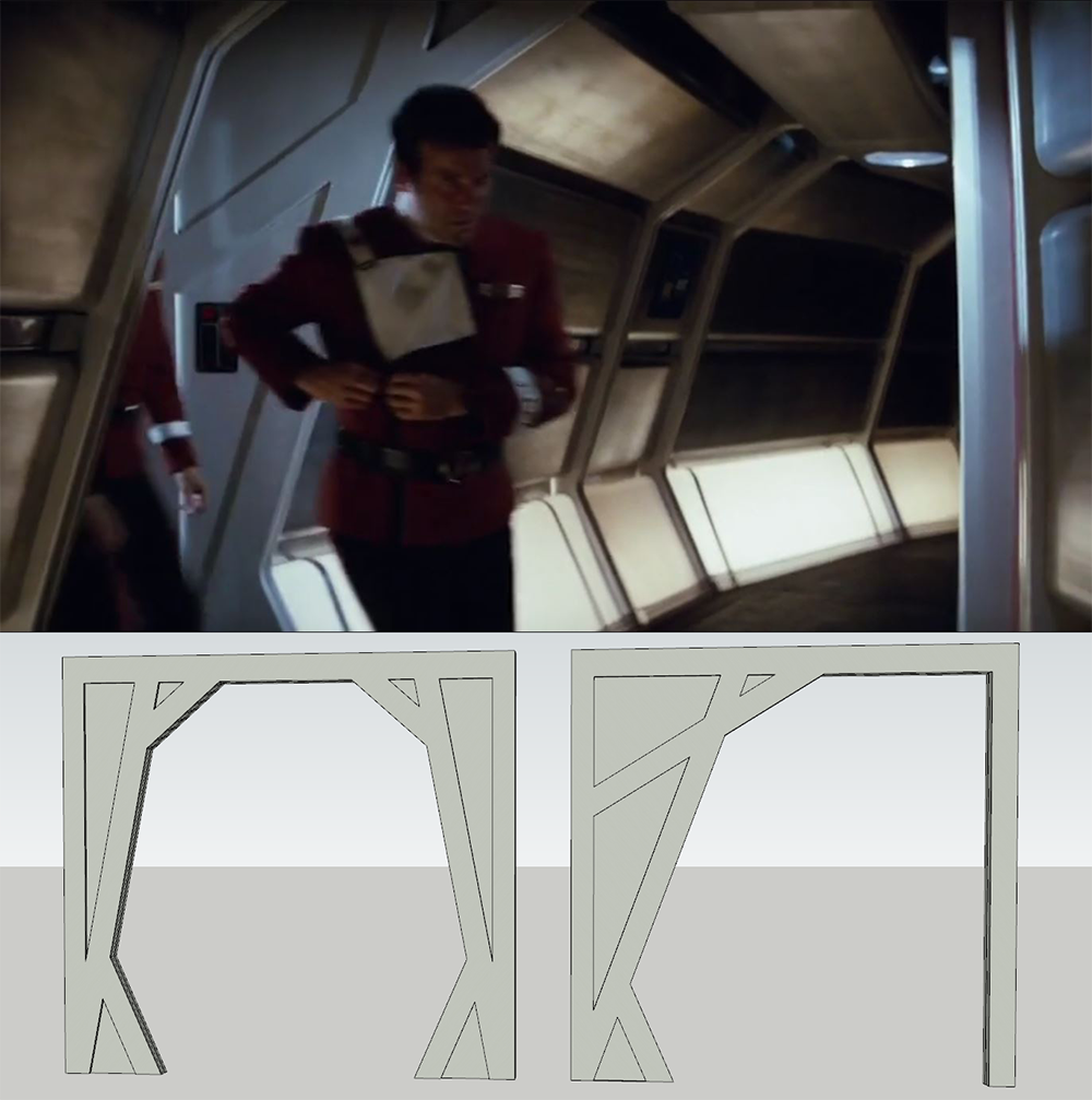 arches_example.PNG