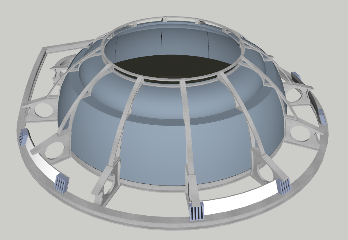 bridge_wip1.PNG