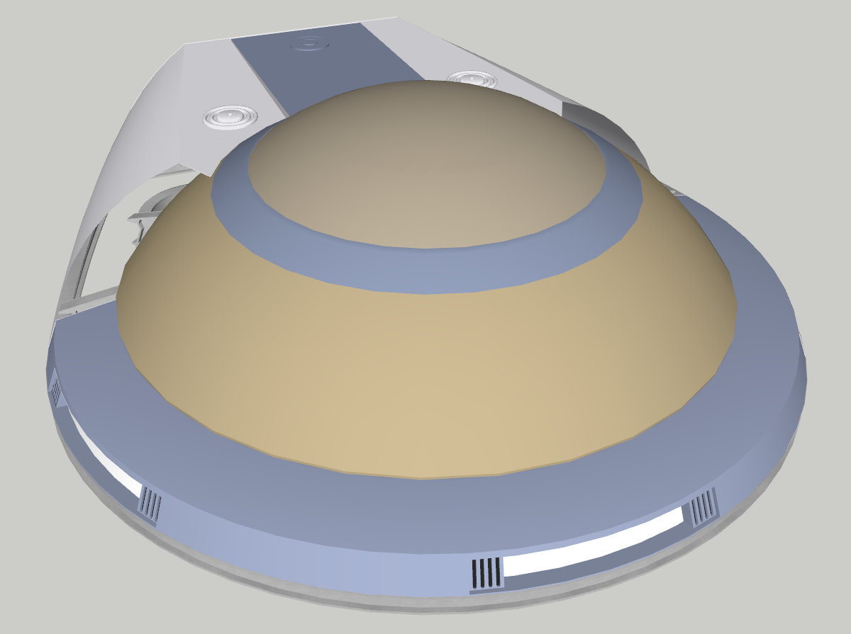 bridge_wip2.PNG