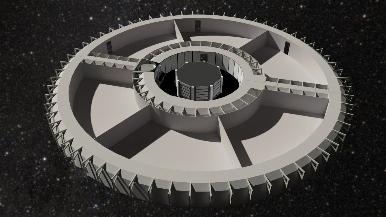 c_deck_wip1.jpg