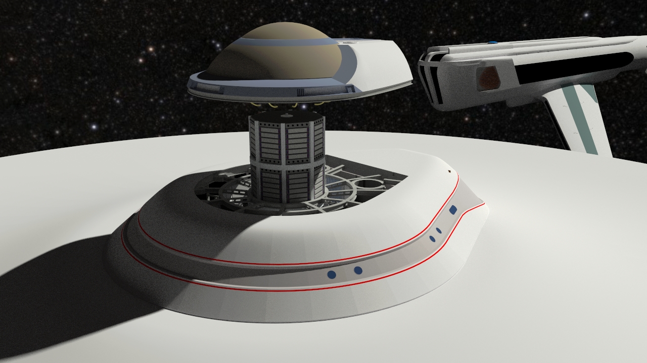 ent_vid4_bridge_computer.JPG