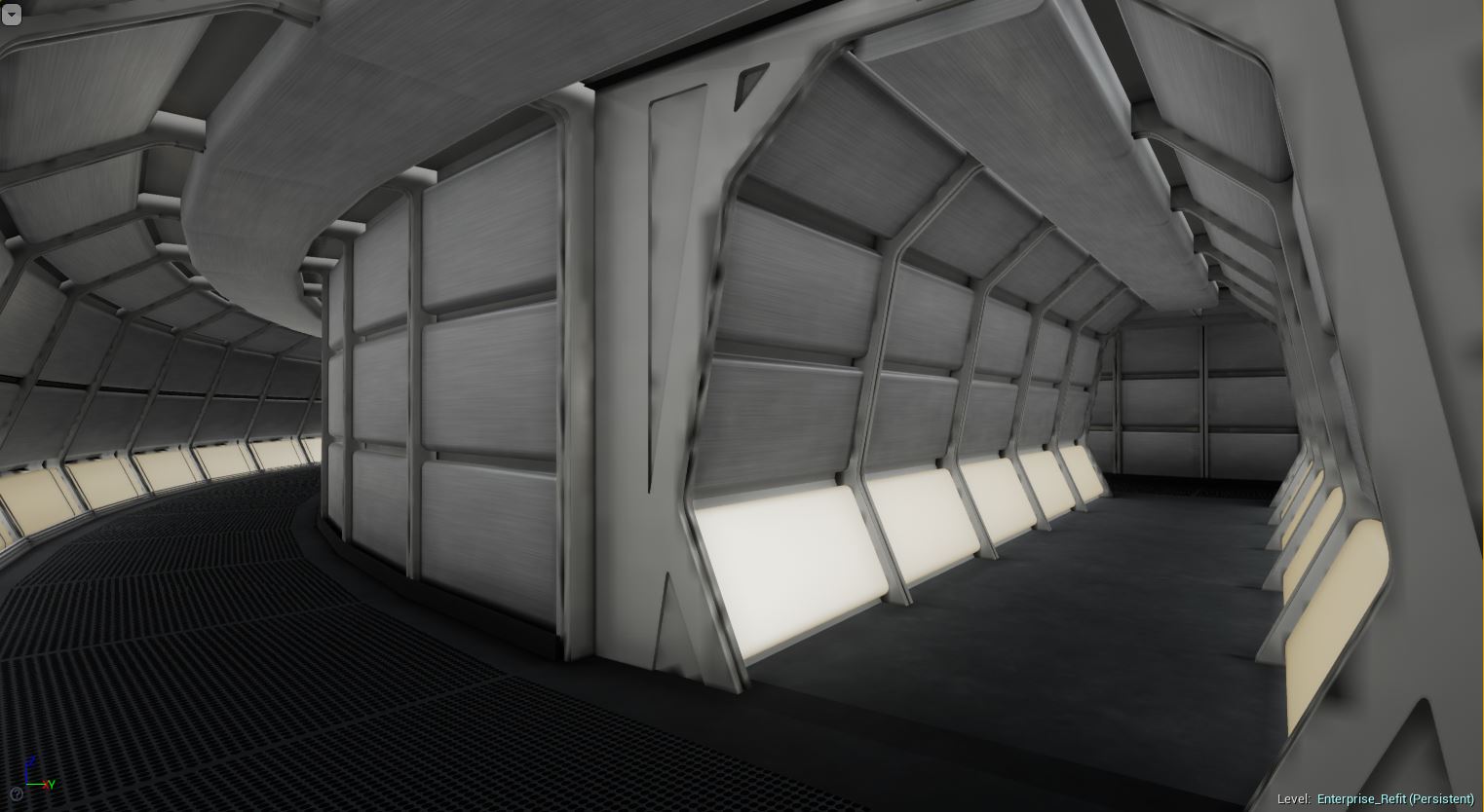 enterprise_refit_corridors_wip5.JPG