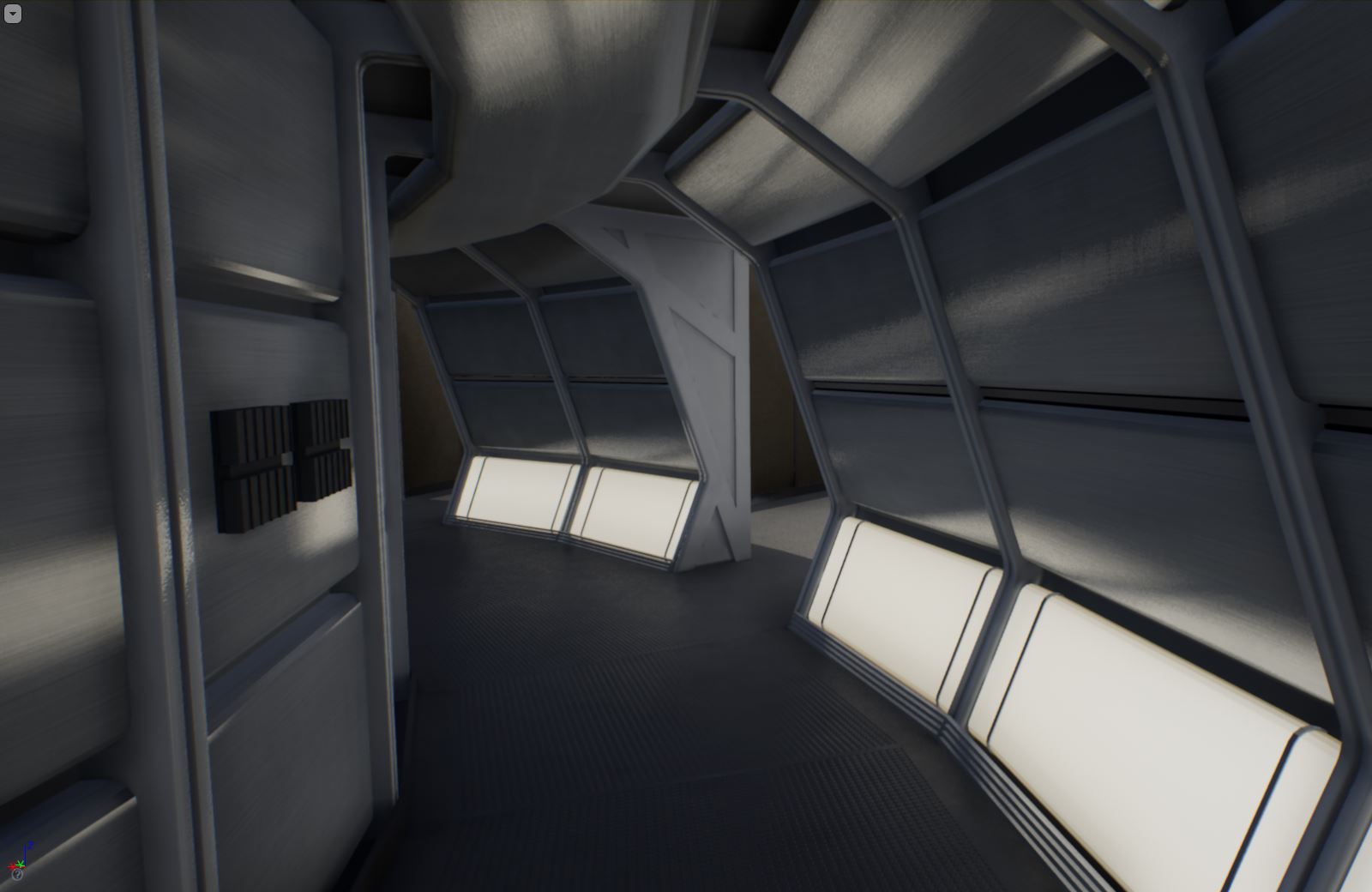 enterprise_refit_corridors_wip6.JPG
