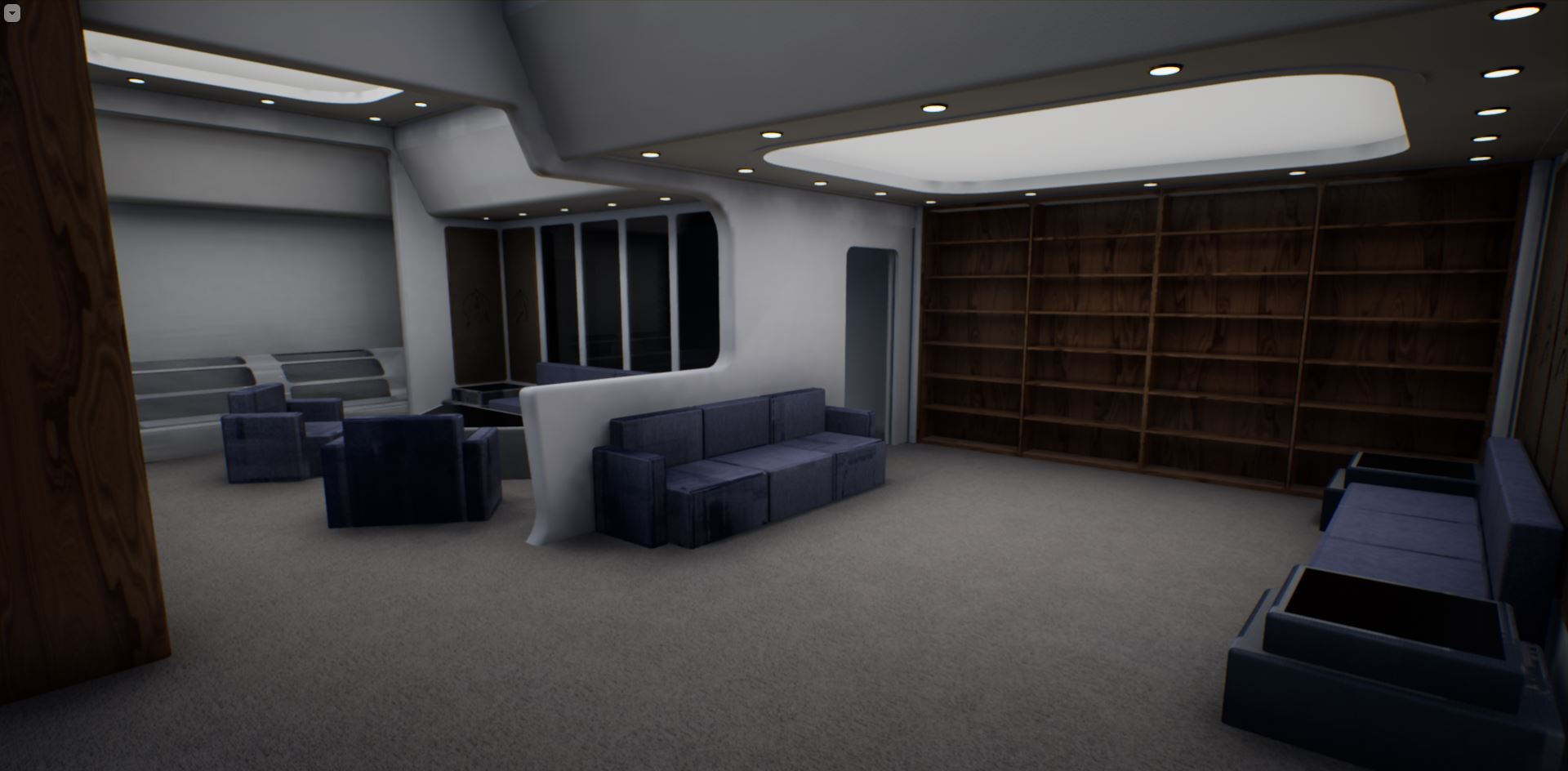 enterprise_refit_officers_lounge_wip15.JPG