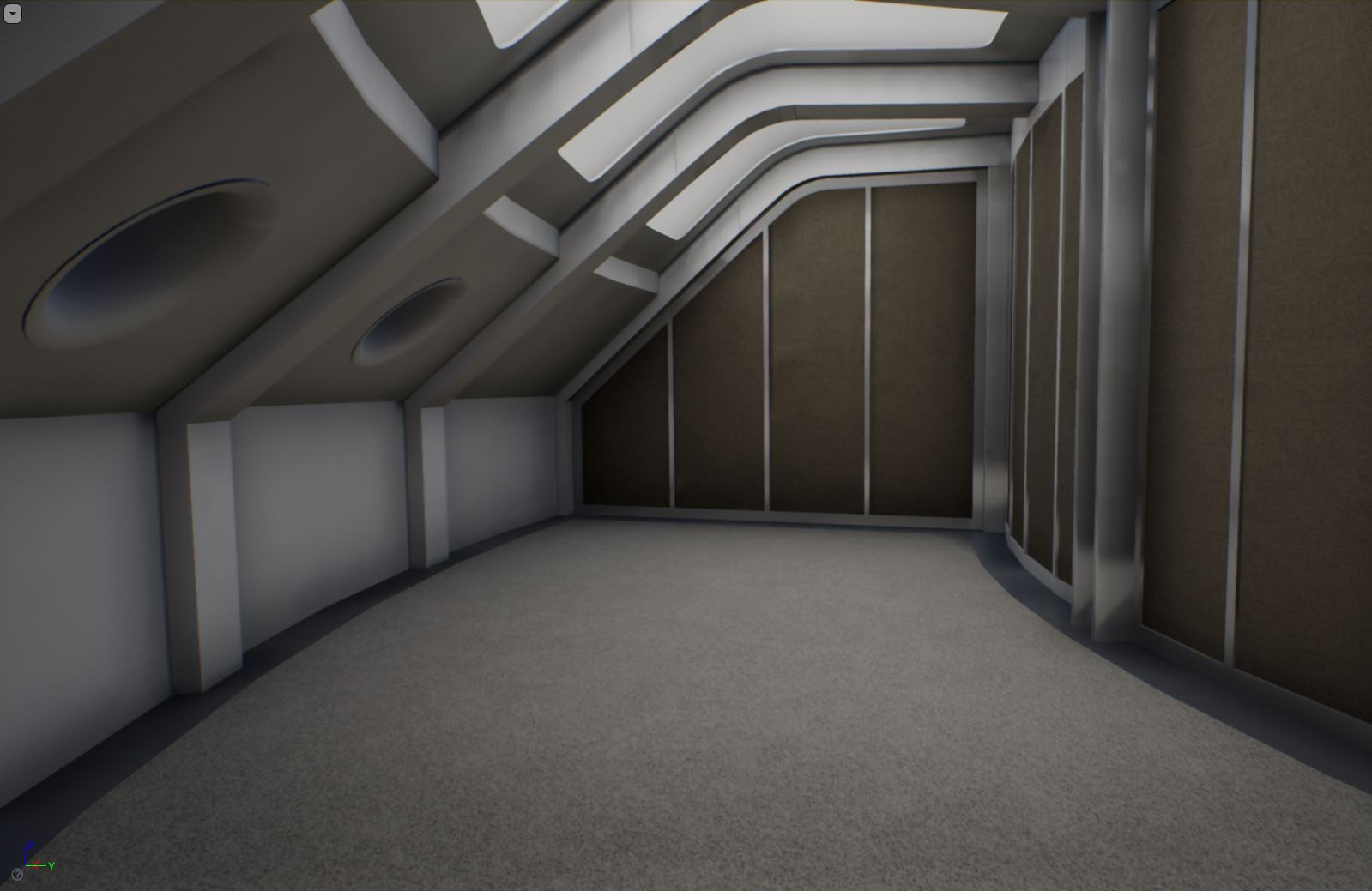 enterprise_refit_offices_wip1.JPG