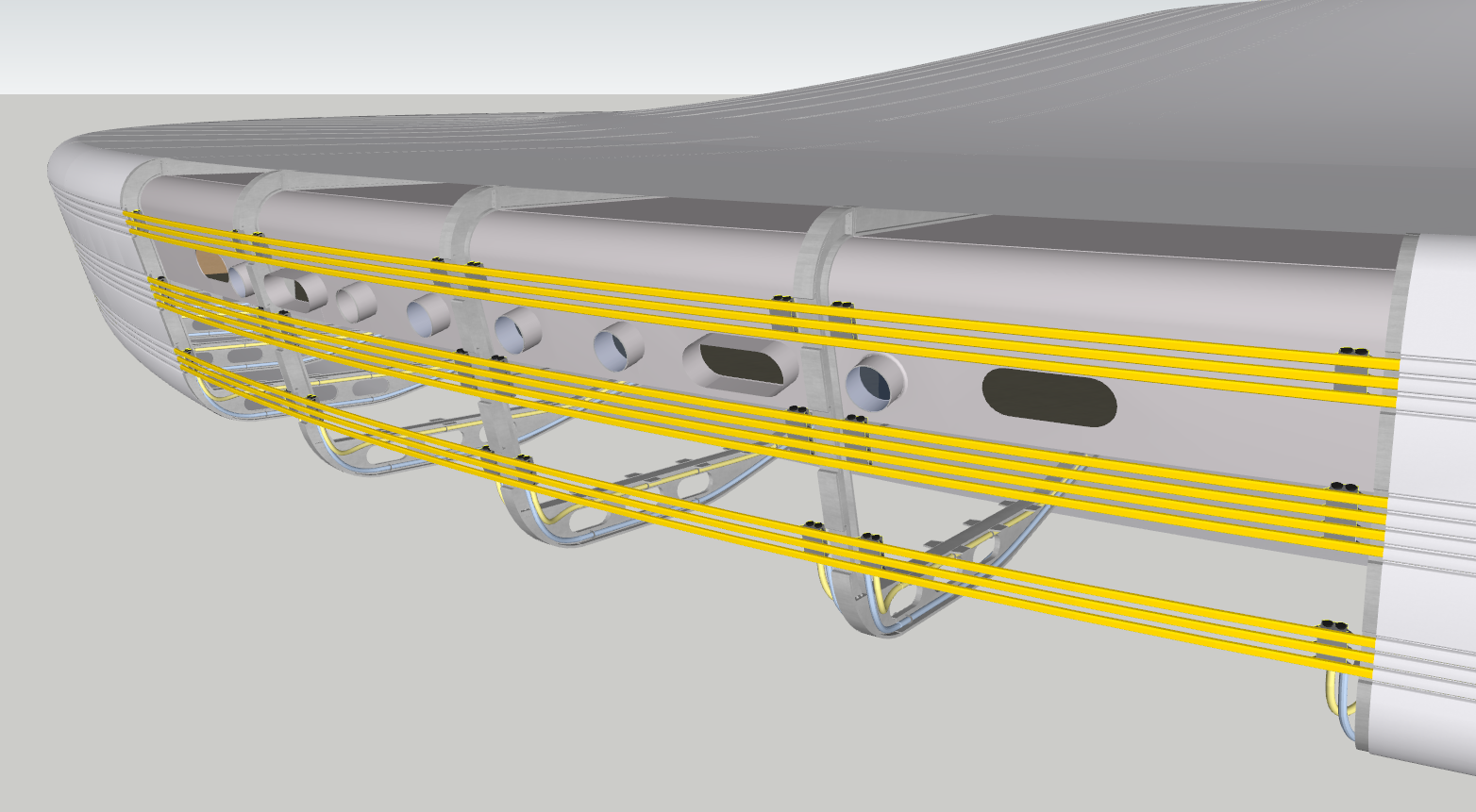first_cutaway.PNG