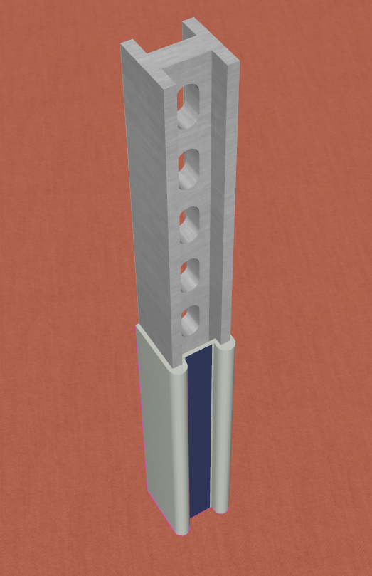 girder_cover.PNG