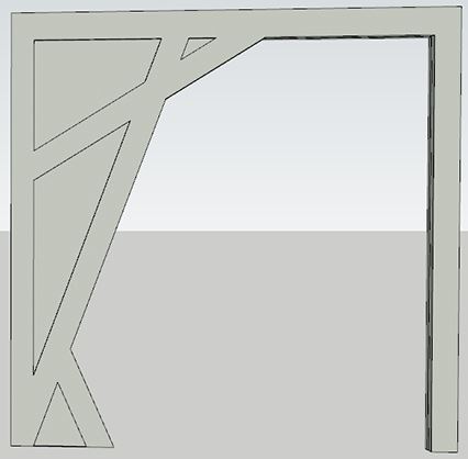 k-beam.JPG