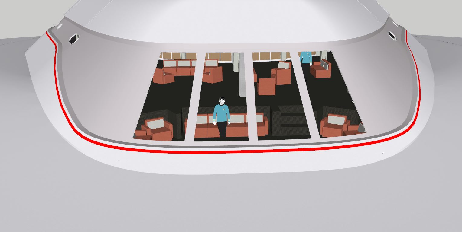 lounge_wip1.JPG