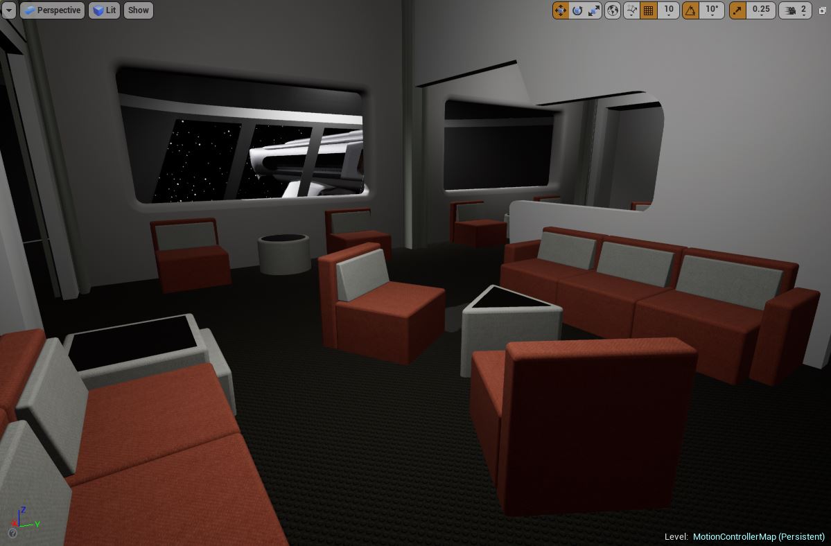 lounge_wip2.JPG