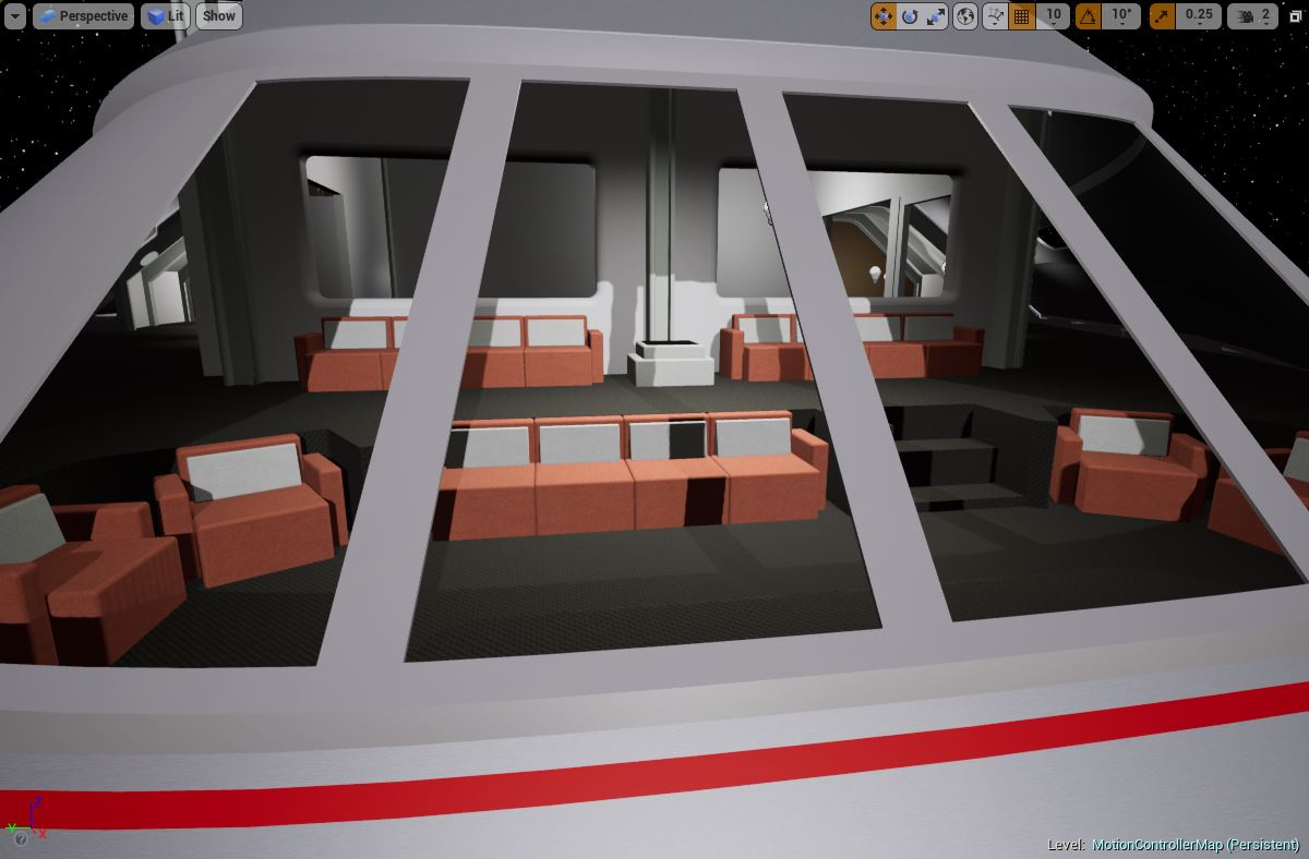 lounge_wip3.JPG