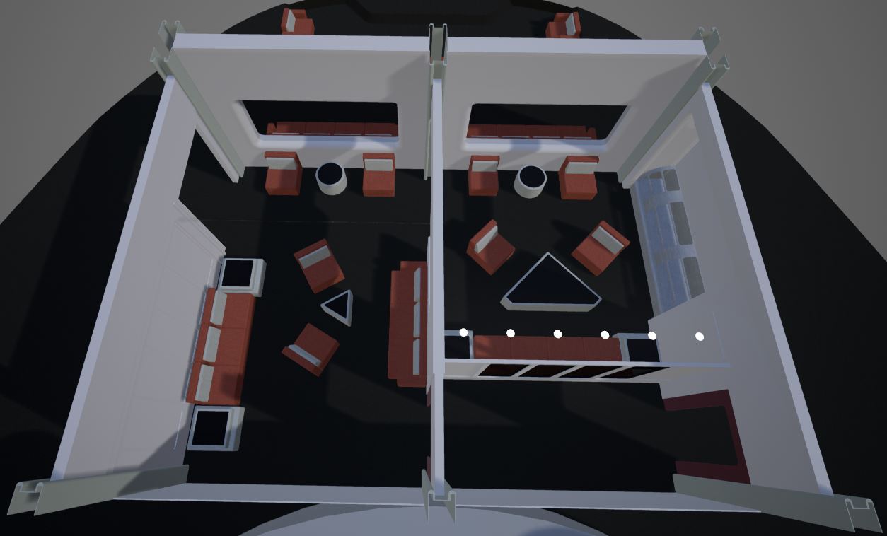 lounge_wip5.JPG