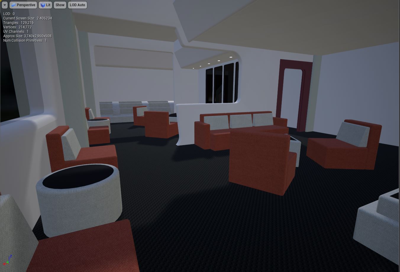 lounge_wip6.JPG