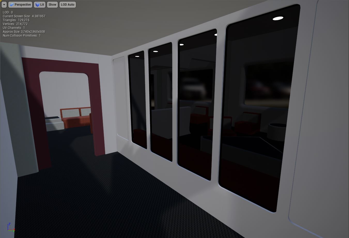lounge_wip7.JPG