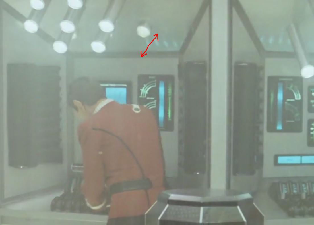 reactor_poles.JPG