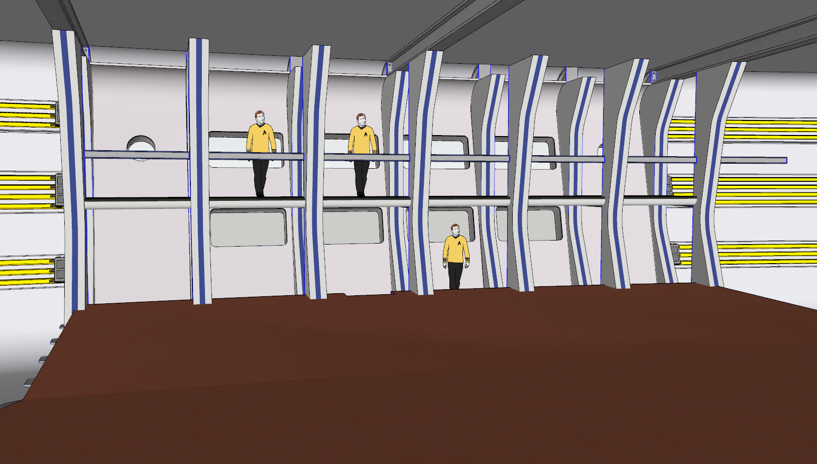 rec_deck.PNG
