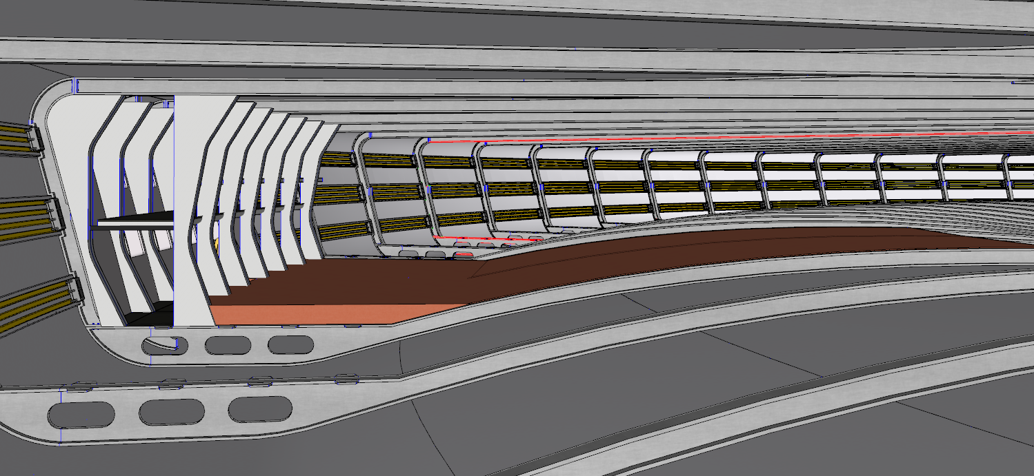 rec_deck_curve.PNG