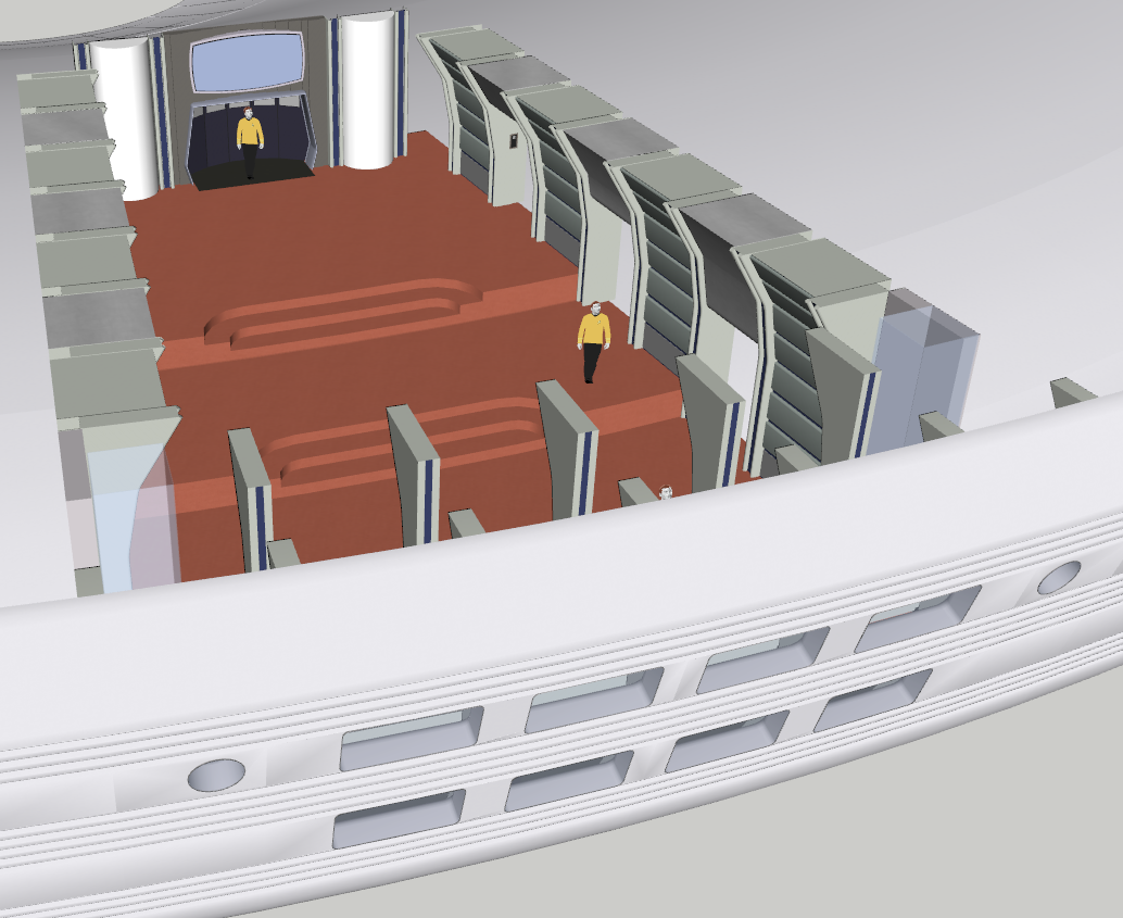rec_deck_gallery.PNG