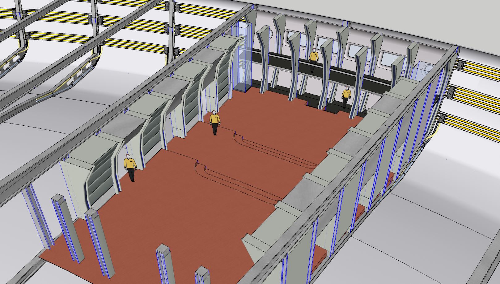 rec_deck_steps_2.JPG