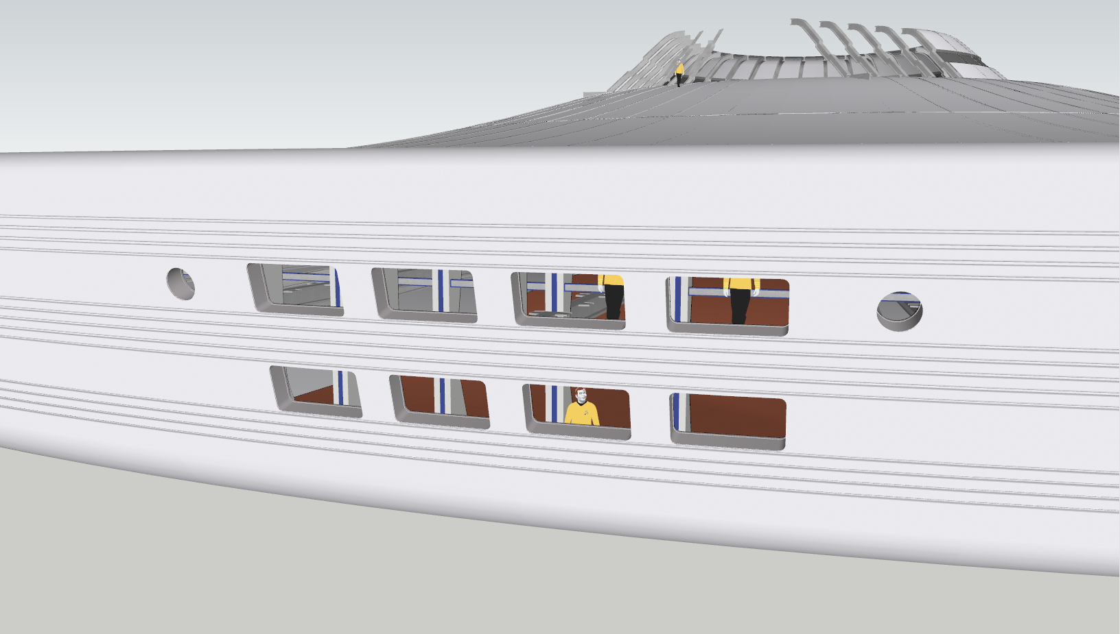 rec_deck_windows.PNG