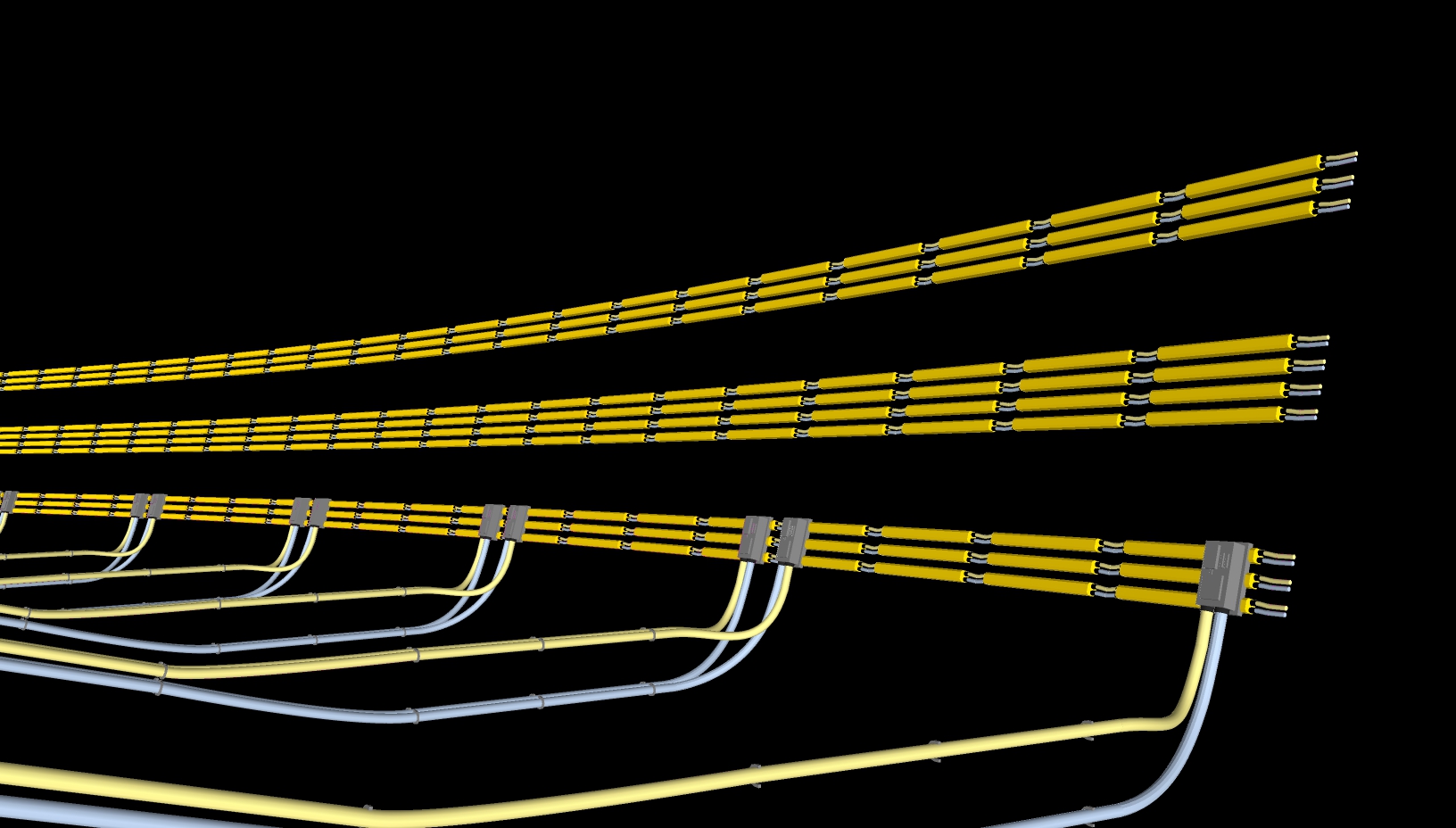 saucer_shield_grid_1.jpg