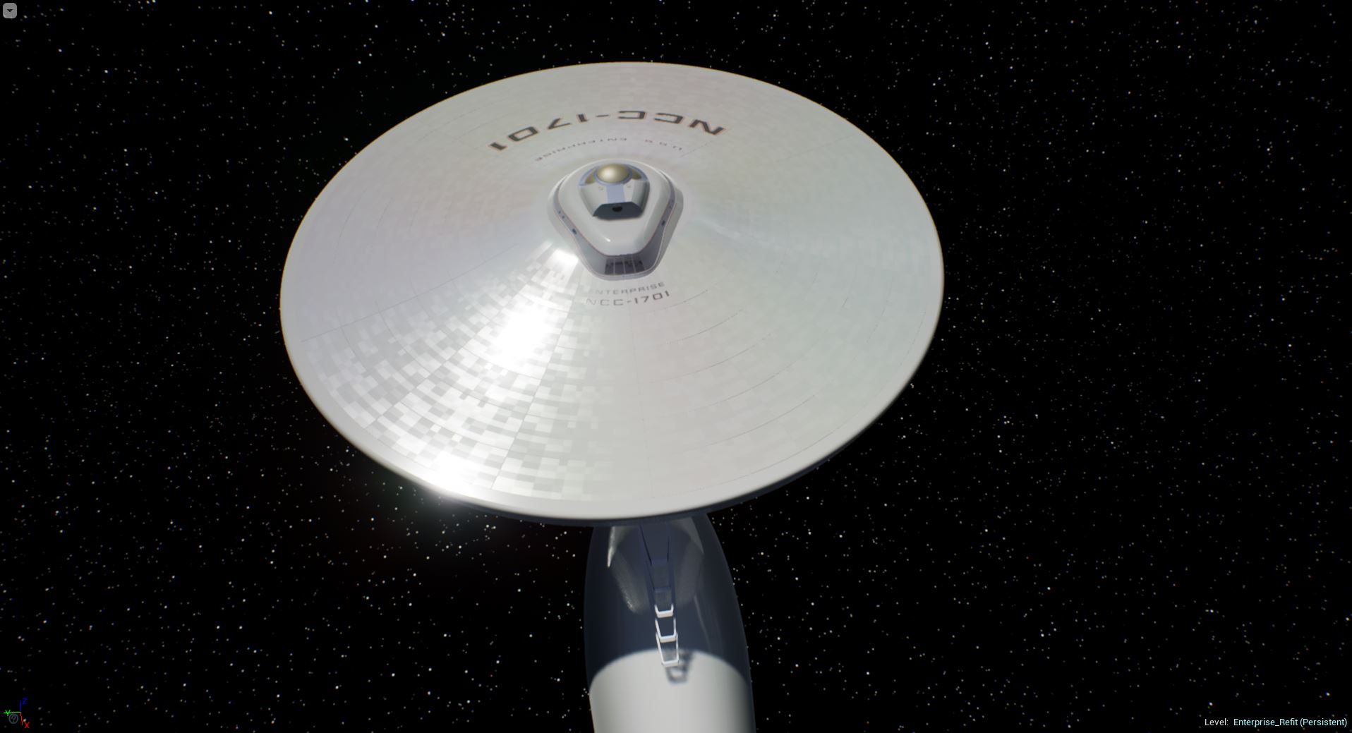 saucer_wip1.JPG