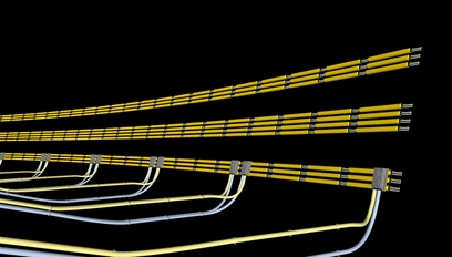 shield_grid.gif
