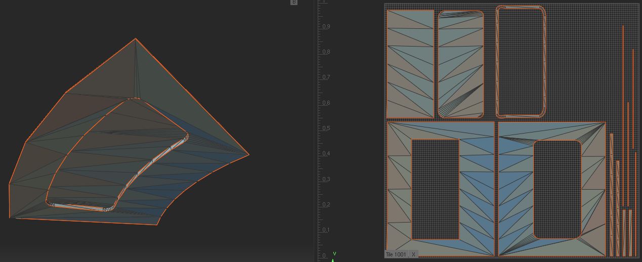 uv_example2.JPG
