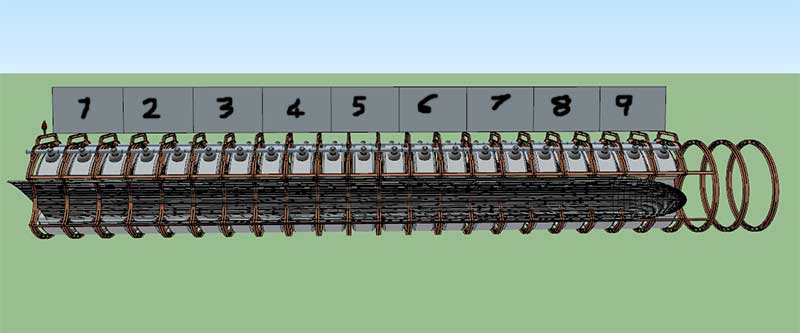 9_coils.jpg