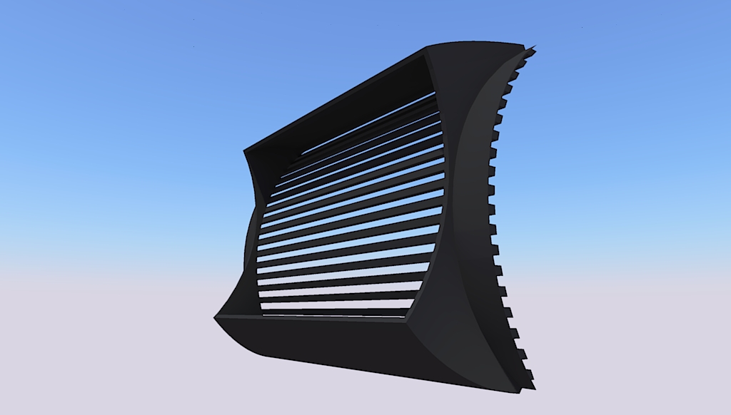 cowling.jpg