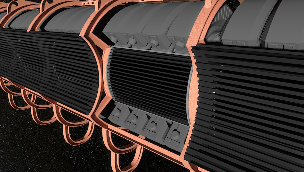 cowling_cutaway.jpg