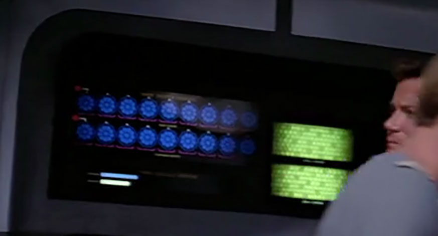 engineering_display.jpg