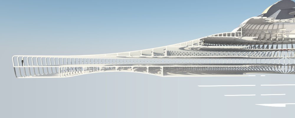 enterprise_1701_update_19_decks.jpg