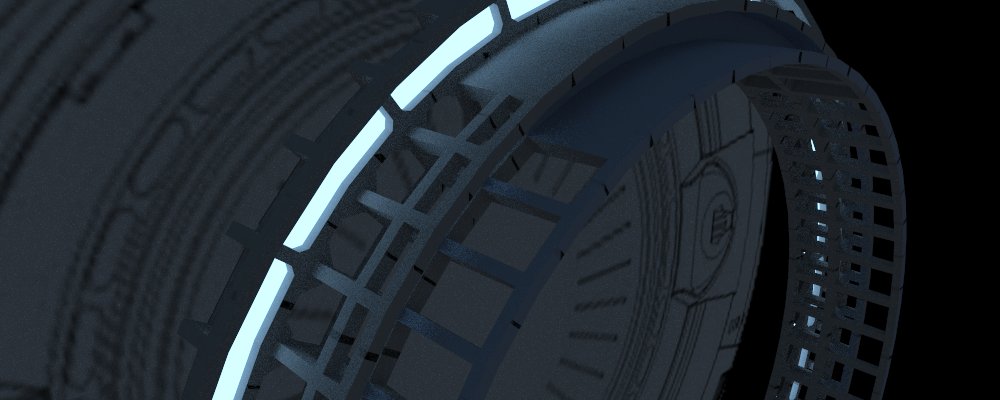 enterprise_1701_update_20_deflector_glow.jpg