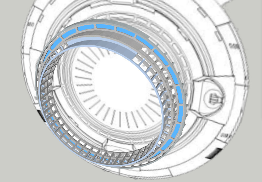 enterprise_1701_update_20_deflector_wip.jpg