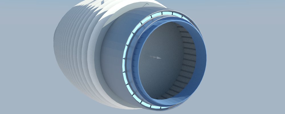 enterprise_1701_update_21_deflector_wip.jpg