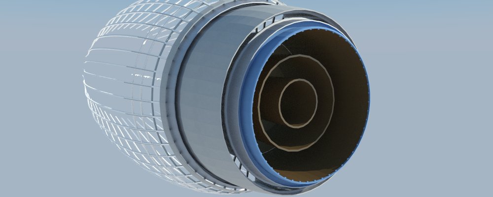 enterprise_1701_update_22_deflector_wip.jpg