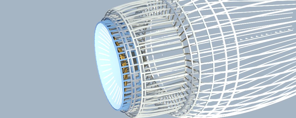 enterprise_1701_update_23_deflector_wip.jpg