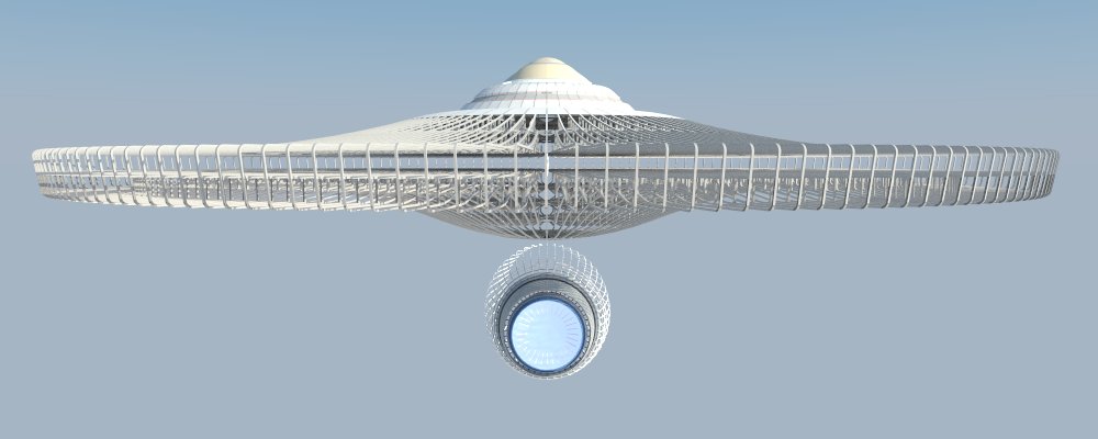 enterprise_1701_update_23_progress.jpg