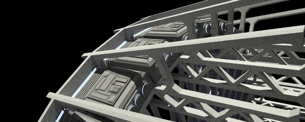 enterprise_1701_update_25_deflector_outer_components.jpg