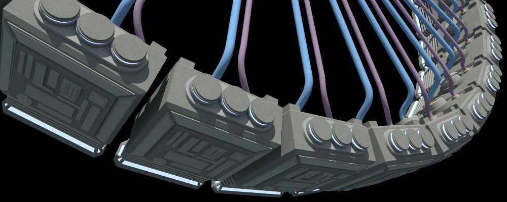 enterprise_1701_update_25_deflector_outer_conduit.jpg