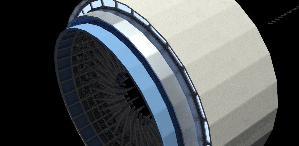 enterprise_1701_update_25_deflector_step1.jpg