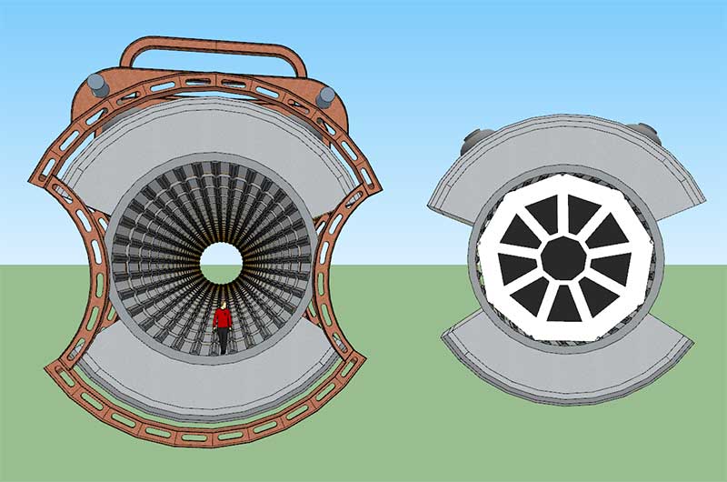 honeycomb_coil.jpg