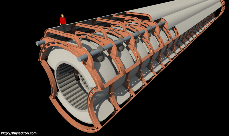 nacelle_cutaway.png