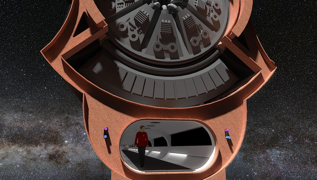 nacelle_jeffries_wip.jpg