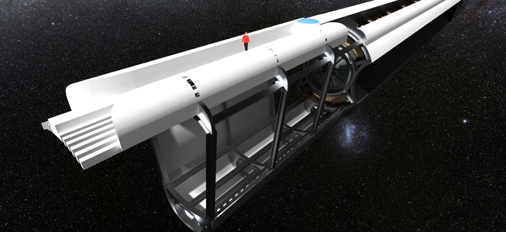 nacelle_nose_wip.jpg