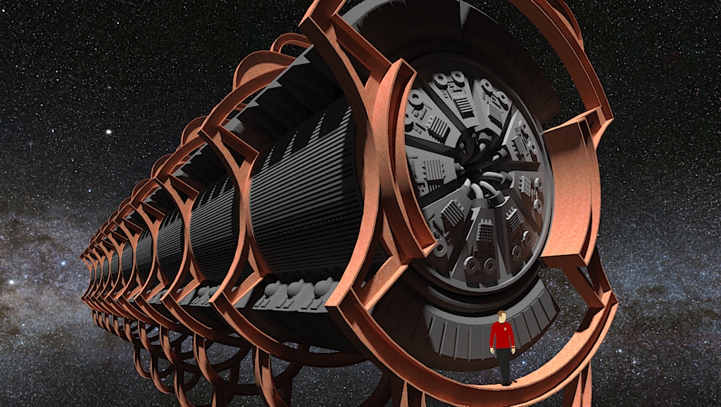 warp_coil_wip3.jpg